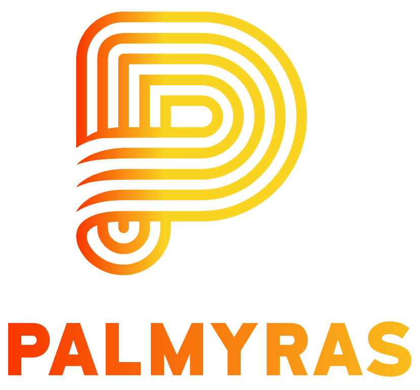 Palmyras