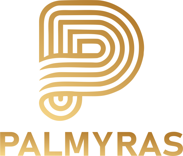 Palmyras